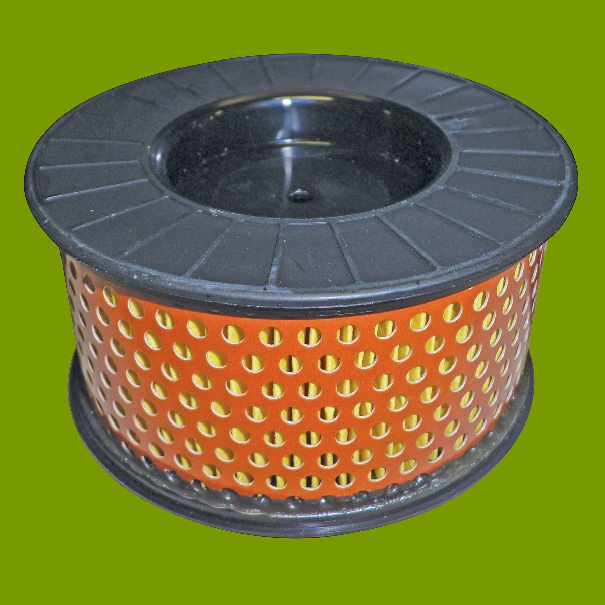 (image for) Stihl Inner Air Filter Suits TS460, TS510 & TS760 4221 141 4400, ST0644